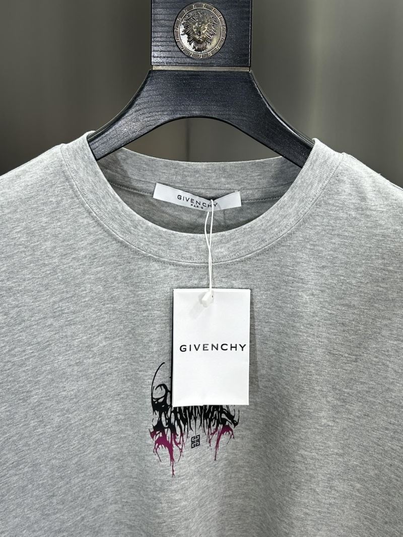 Givenchy T-Shirts